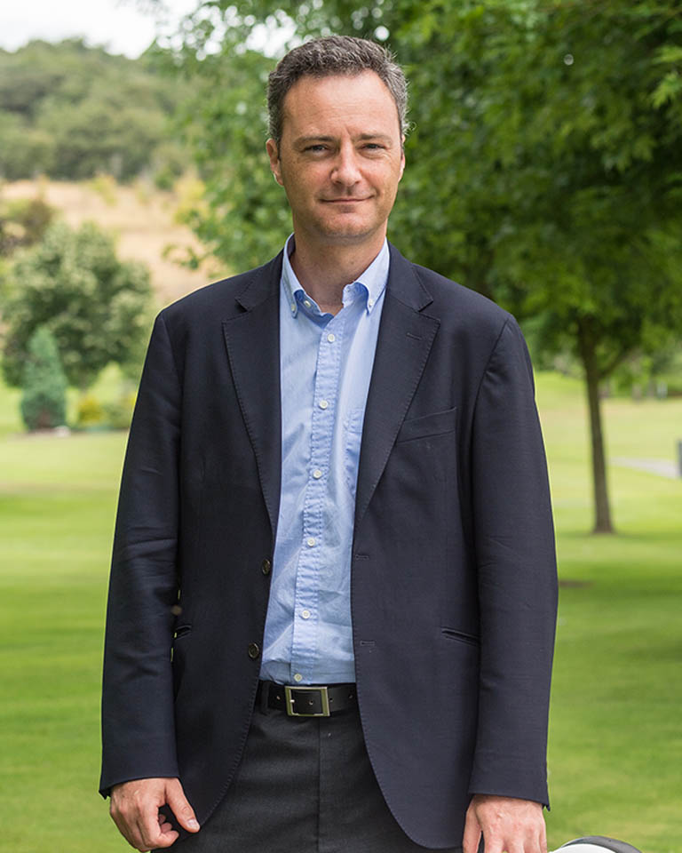 Gaizka ORmazabal copia