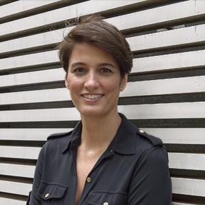 leonardo-2017-elena-perez