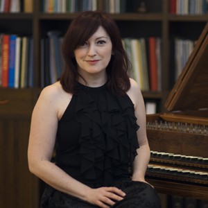 Silvia_Marquez_300x300px