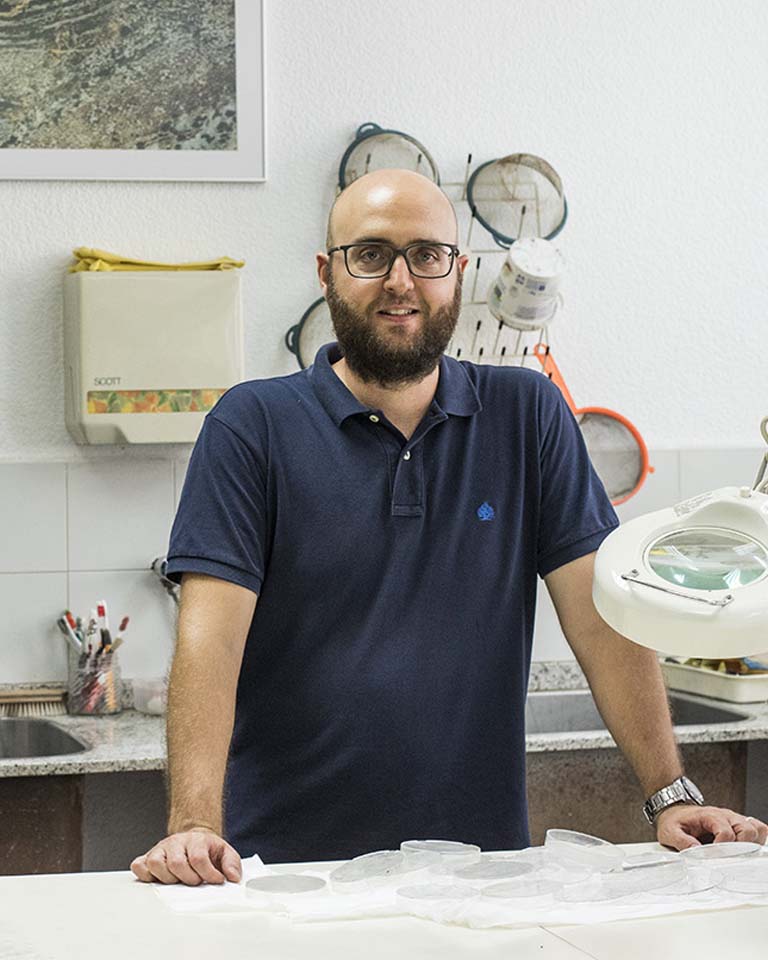 Alejo Eixea
