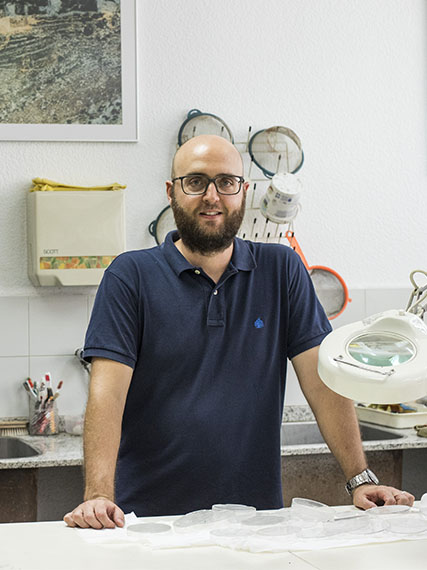 Alejo_Eixea_Vilanova_427x570