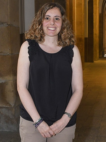 Encarnacion_La_Spina427x570