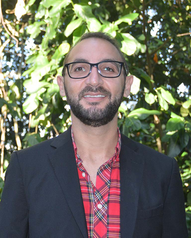 Espinar5 copia