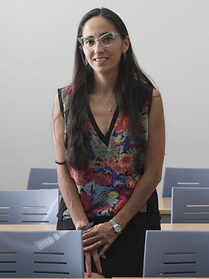 Esther_Martinez_Pastor_427x570