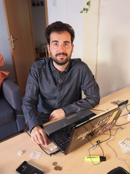 Fruela_Ferndez_427x570
