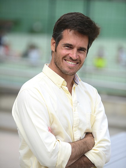 Jaime_Leon_Gonzalez_427x570
