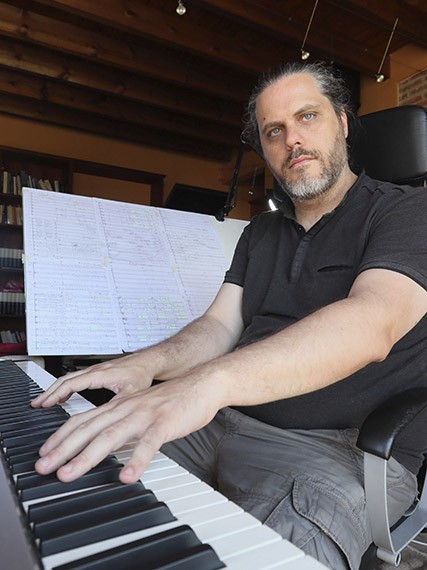 Jose_Ignacio_Estrada_Torio_427x570