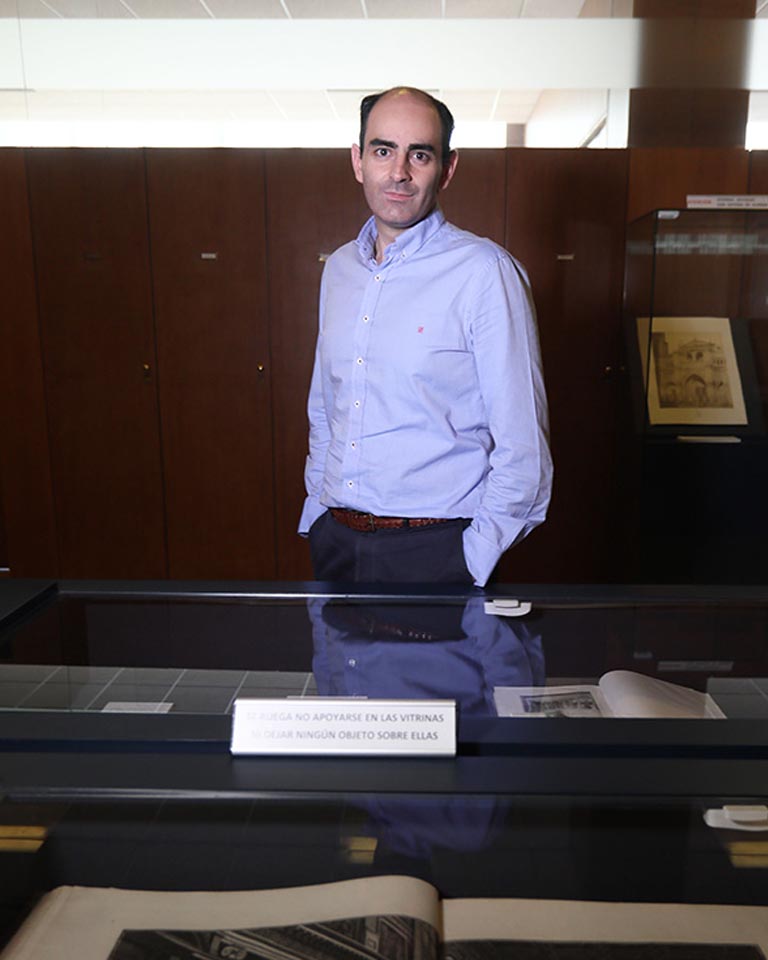 LUIS CUETO 04