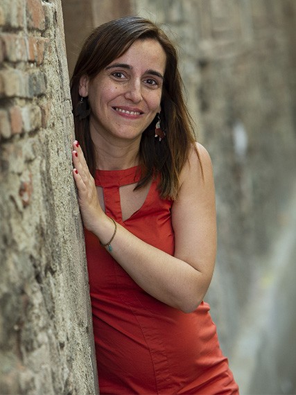 Marta_Domenech427x570