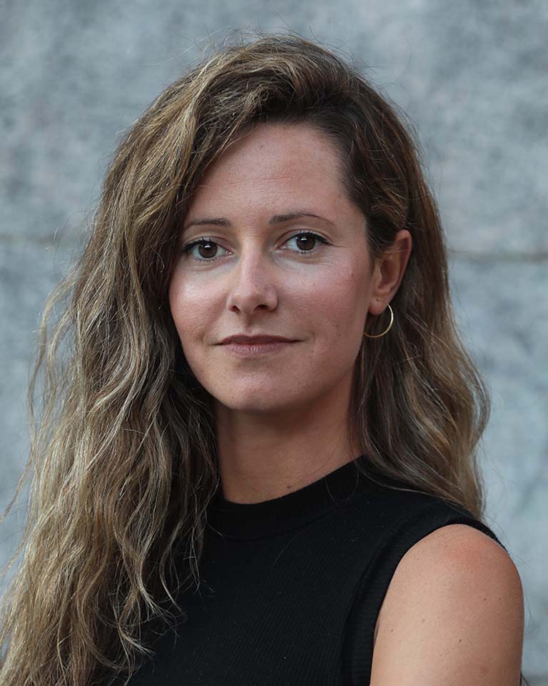PILAR CEBRIAN 8131