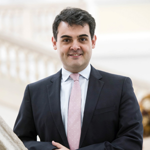 Leonardo-2017-Jose-Pascual-Vives