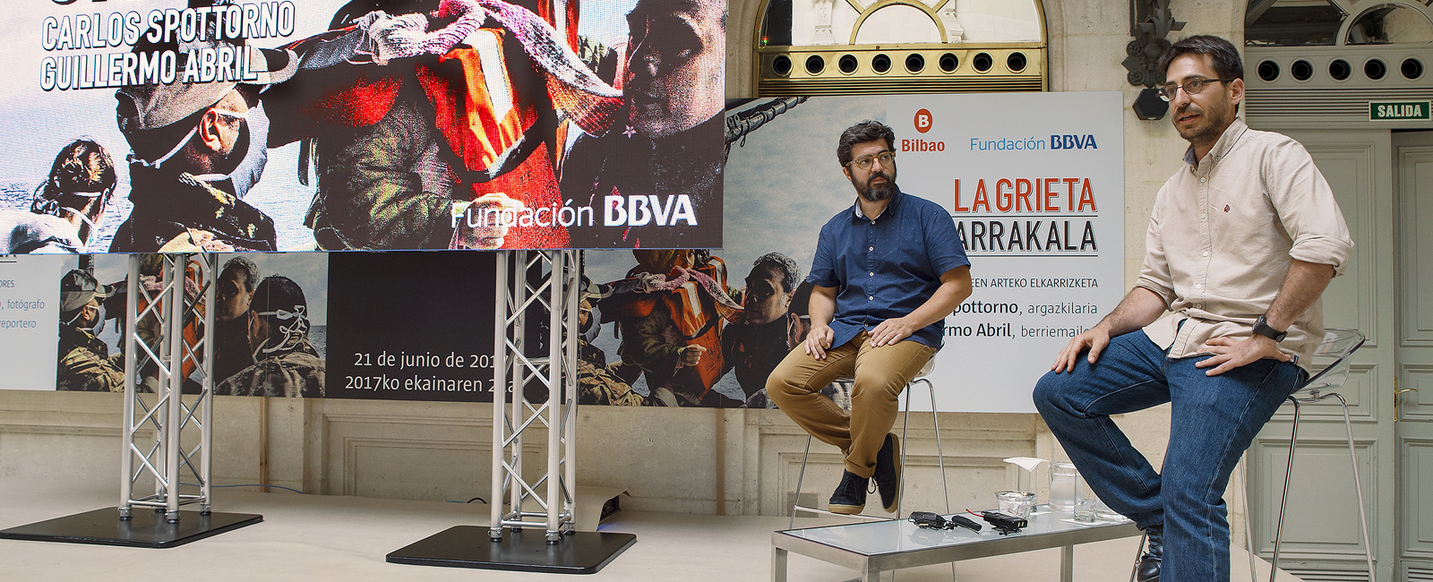 dialogo-la-grieta-spottorno-abril