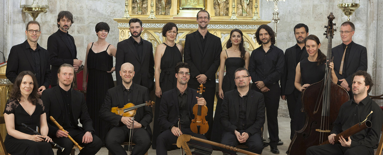 FBBVA-not-musica-Ruimonte-en-Bruselas