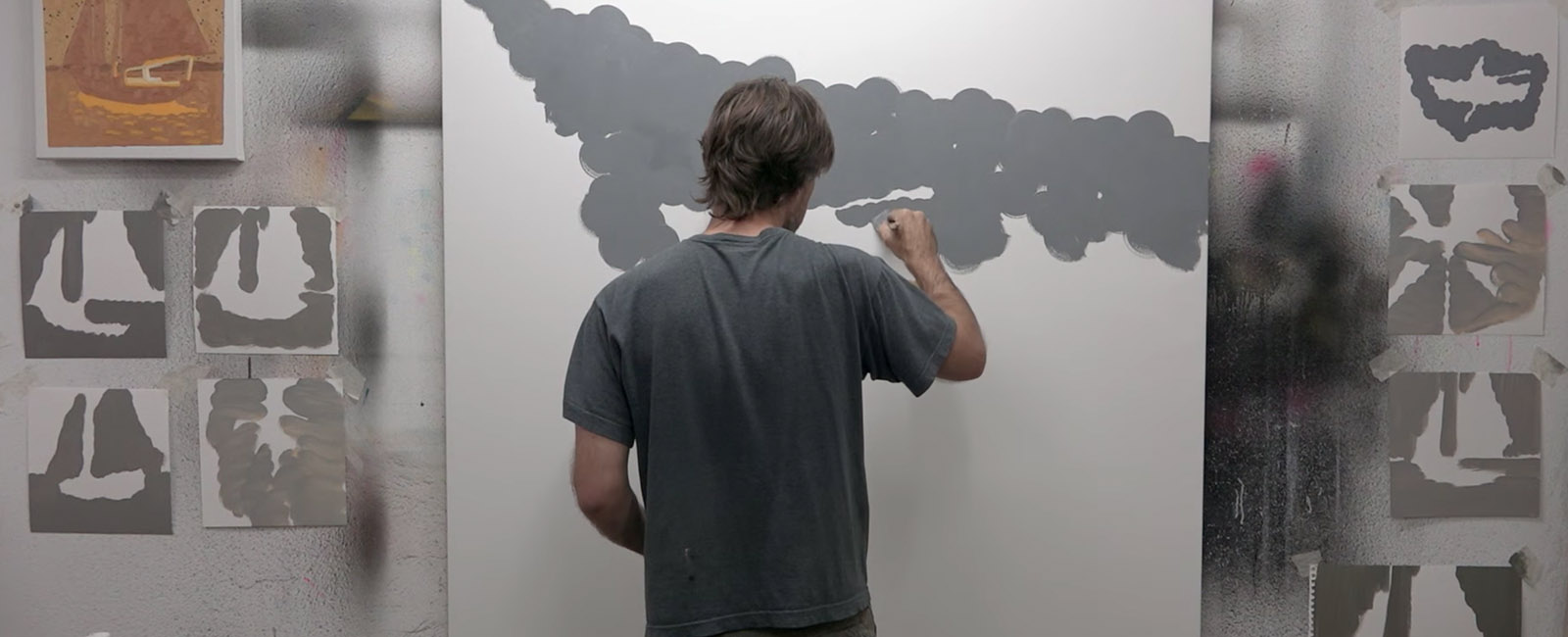 simon_zabell_1600x650
