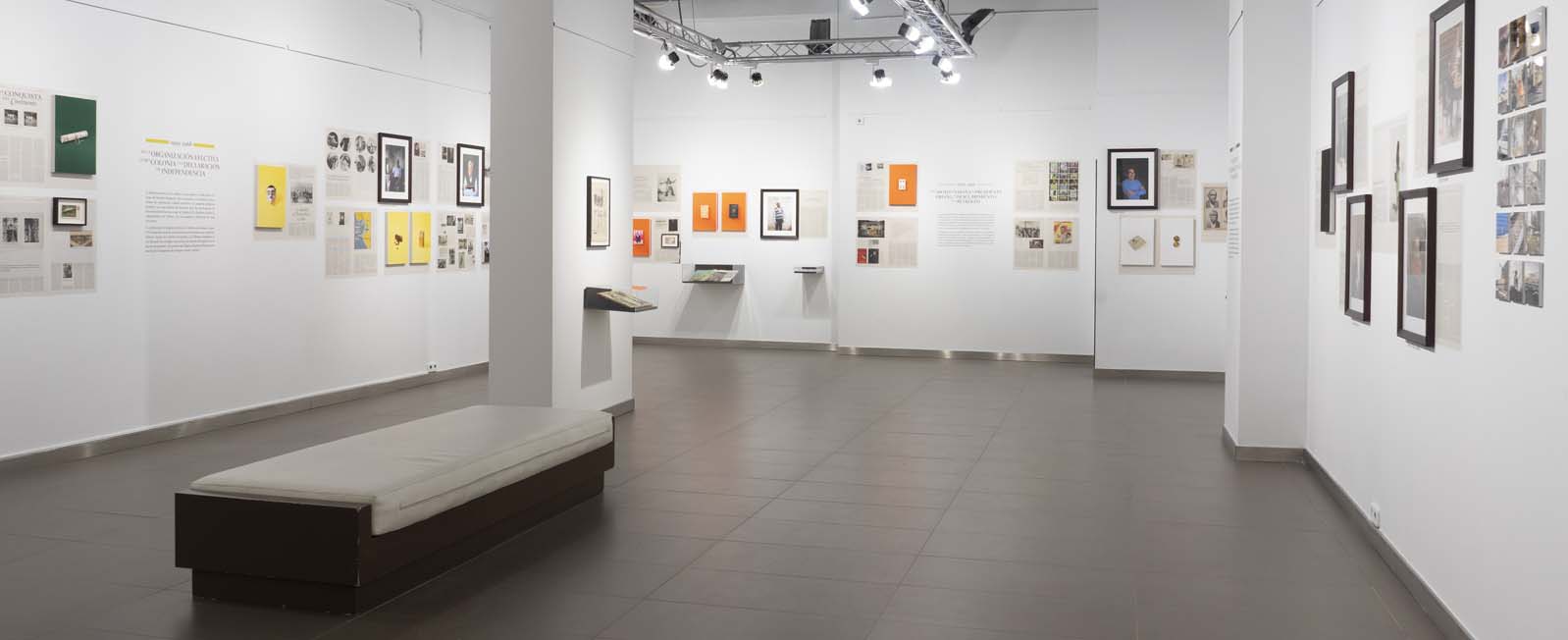 expo_juan_valbuena_1600x650
