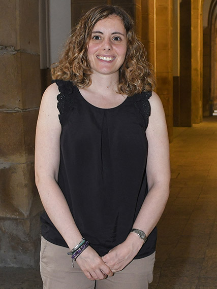 Encarnacion_La_Spina427x570
