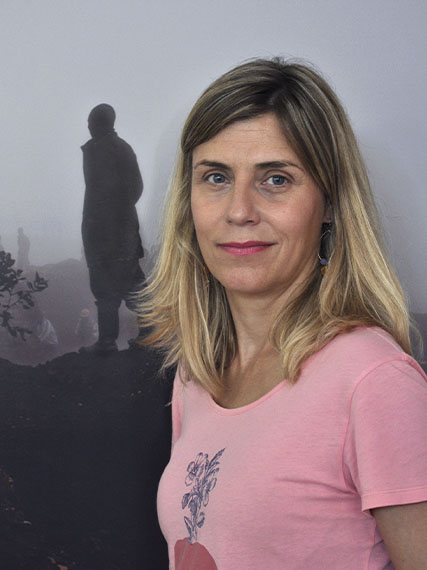 Judith_Prat_Molet_427x570