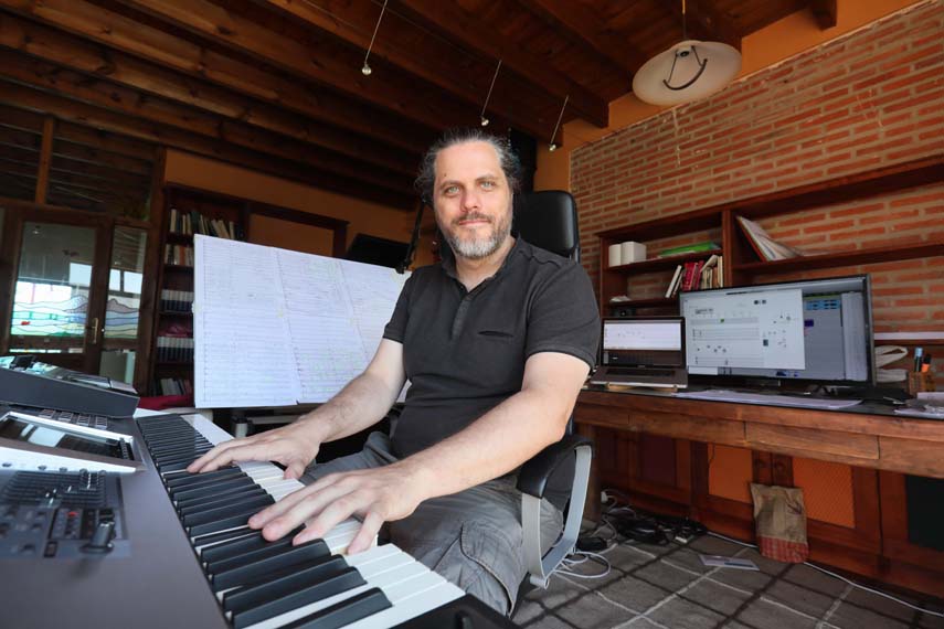iñaki_estrada_autox570-1