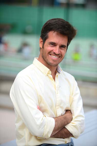 jaime_leon_autox570