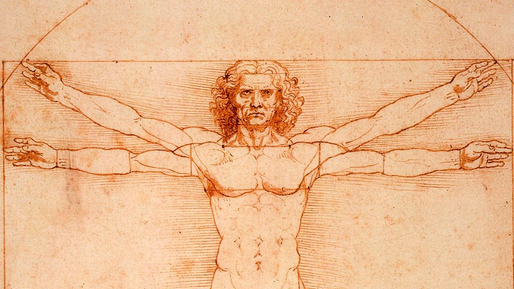 leonardo-da-vinci-vitruvio-1024×576