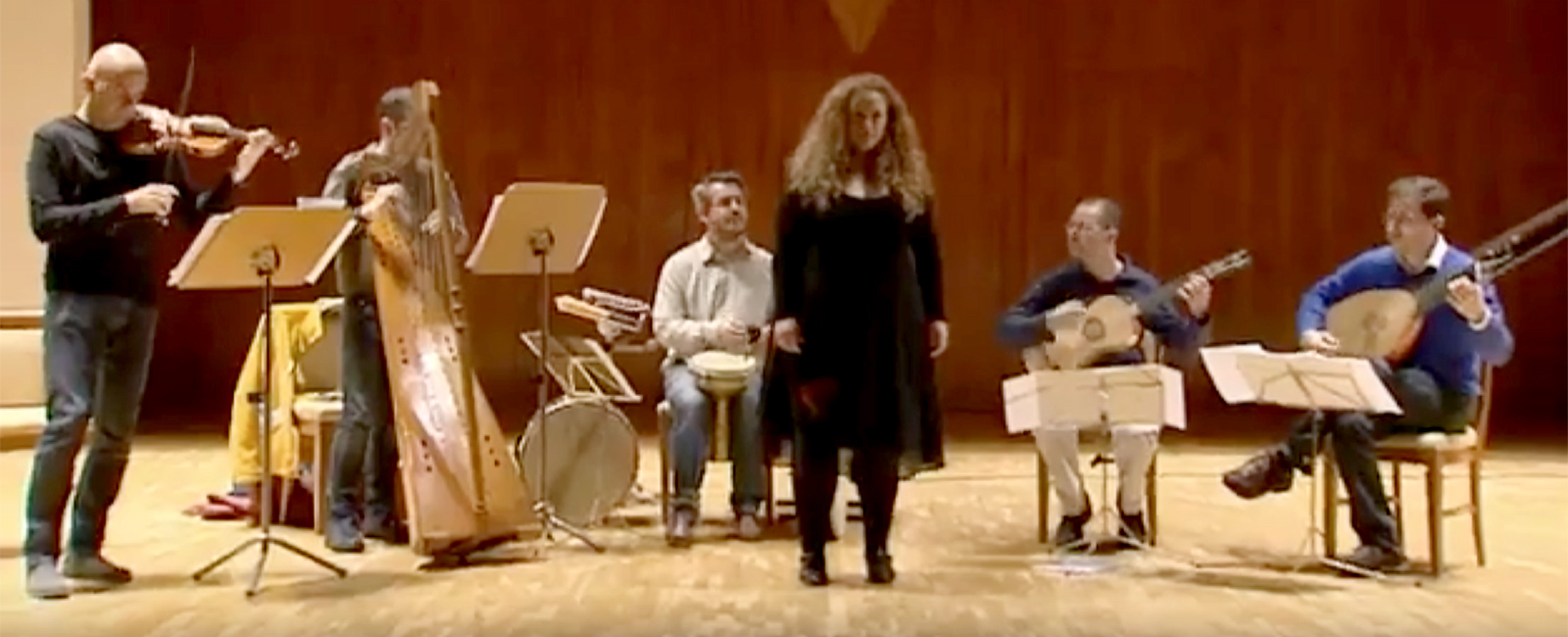 FBBVA-noticias-alvarotorrente-bailes-siglo-oro-copia