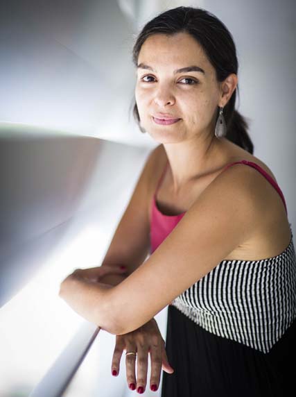 Rocio_De_Frutos_web_427x570