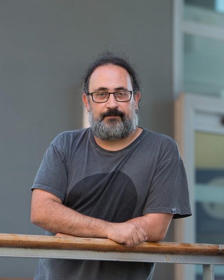 JORDI_BAYONA_BECA_ECONOMIA_013