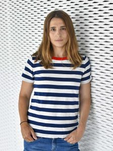 Ainhoa-Magrach-07