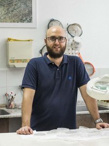 Alejo-Eixea-copia