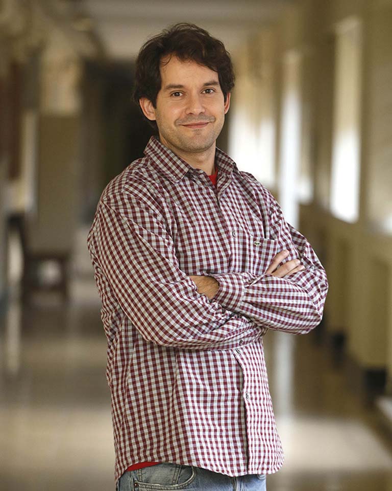 Andrés-Guerrero-copia