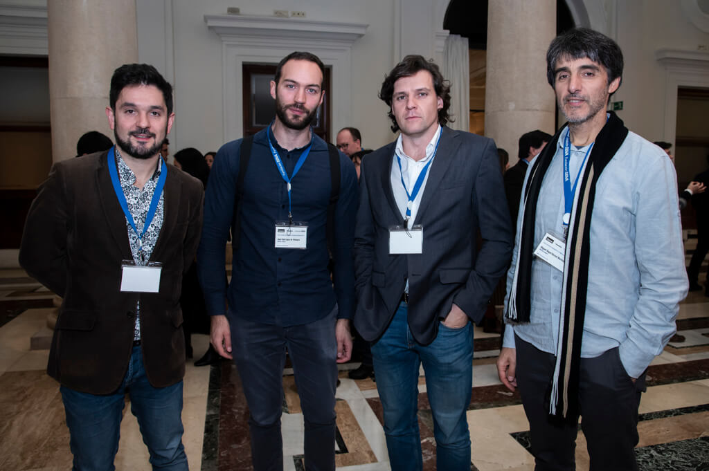 COCTEL-BECAS-LEONARDO-46