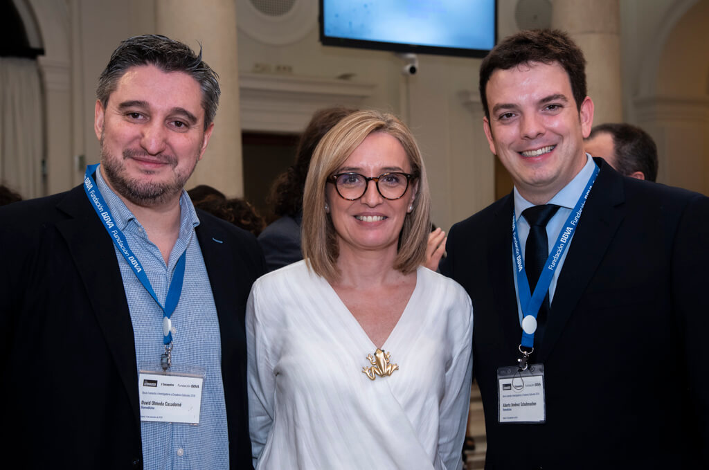 COCTEL-BECAS-LEONARDO-59