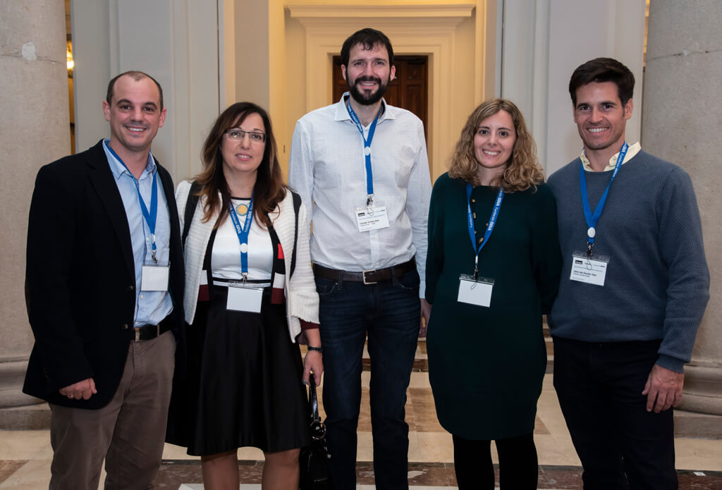 COCTEL-BECAS-LEONARDO-64