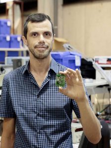 Carlos-Olalla-Fund-BBVA-Beca-Ingenieria