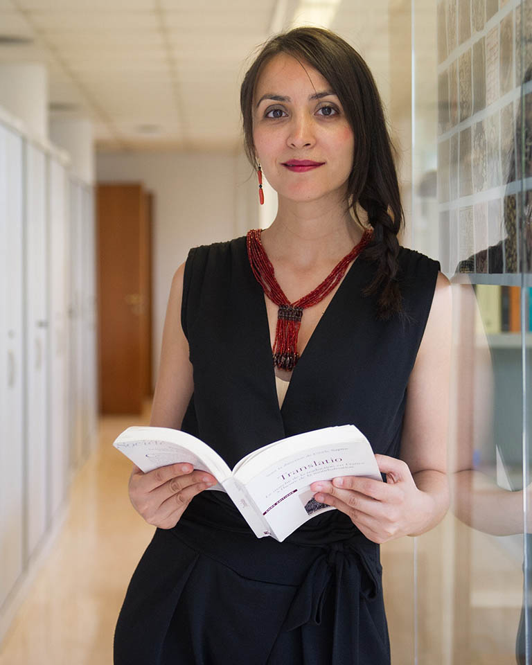 DIANA_ROIG_BECA_HUMANIDADES_007-copia