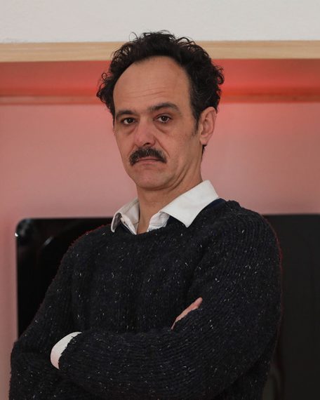 Eduardo-Balanza-Becado-A.Plasticas-13-copia
