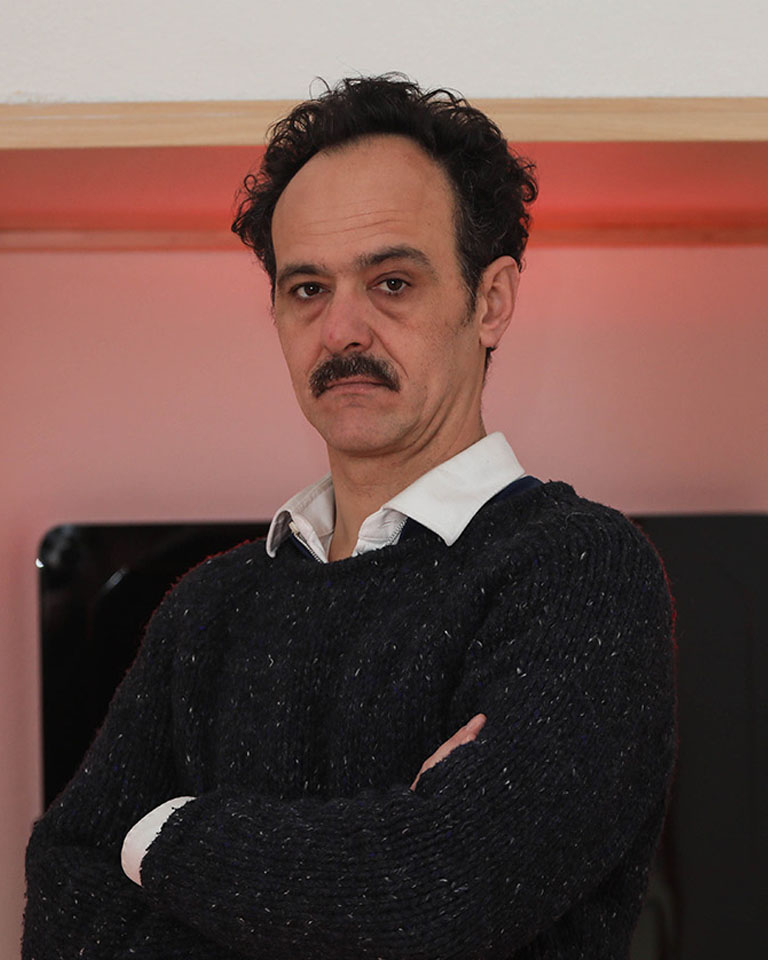 Eduardo-Balanza-Becado-A.Plasticas-13-copia