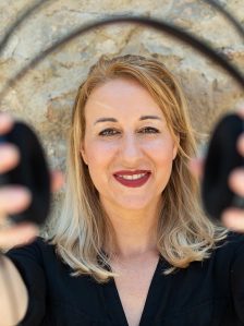 Emma-Rodero