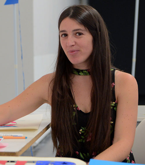 FBBVA-Becas-Leonardo-17-Leire-Urbeltz-cGorka-Beunza_autox570