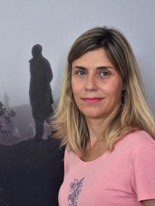 JUDIT-PRAT_BECA-LEONARDO-BBVA-2018_012-copia