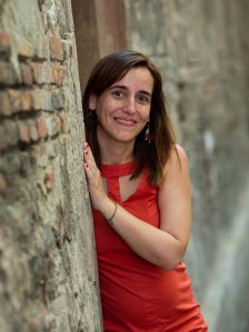 Marta-Domenech-copia