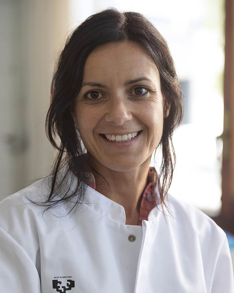 Olga-Peñagarikano-copia