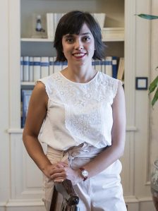 PATRICIA-MARIN-CEPEDA-17