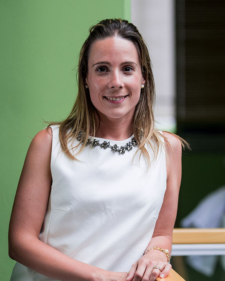 Sara-González-1-copia