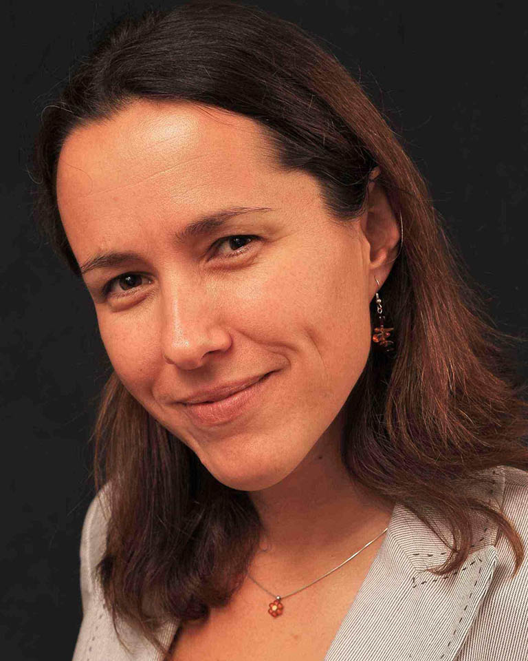 Varela-María-