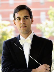 eduardo-portal-1