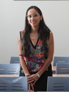 ESTHER-MARTINEZ-04