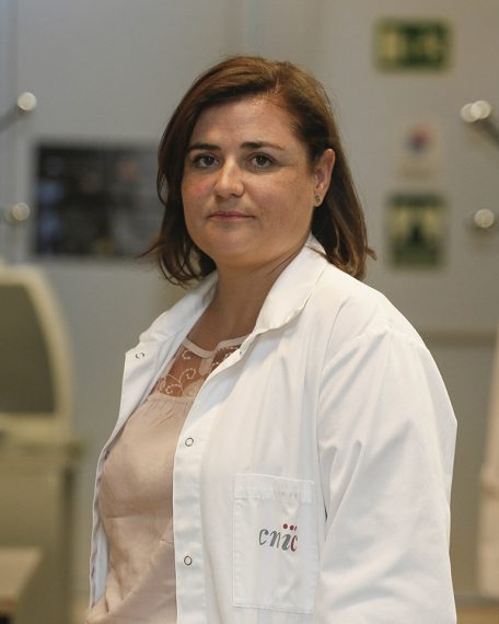 Pilar-Martin-Fdez-copia-Ayuda-Biomedicina-05