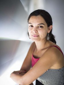 Rocio-frutos