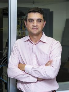Jose-Santa-Lozano-TIC-Beca-Leonardo-2018_5-copia